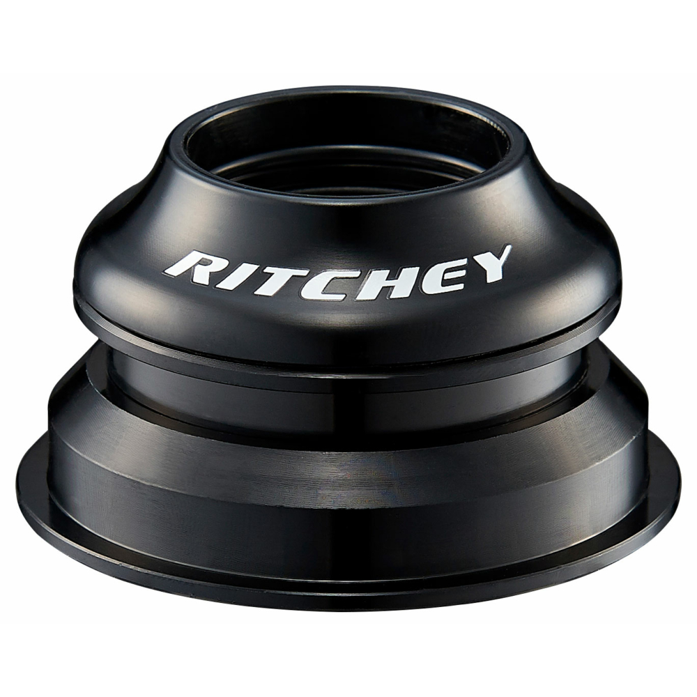 Kormánycsapágy RITCHEY COMP PRESS FIT TAPER ZS44/28.6 ZS56/40