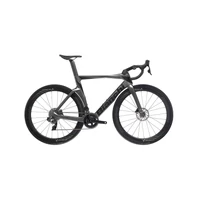Kép 3/3 - Bianchi Oltre Rival Etap AXS Disc 12sp kerékpár 57 cm