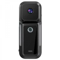 Kép 2/11 - Ravemen NT301 kamerás akkumulátoros hátsó lámpa