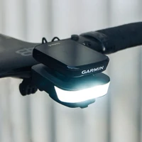 Kép 5/8 - Ravemen FR500 akkumulátoros első lámpa