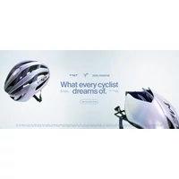 Kép 6/8 - MET New Trenta 3K Carbon Mips Tadej Pogacar Limited Edition kerékpáros sisak S FEHÉR 2026