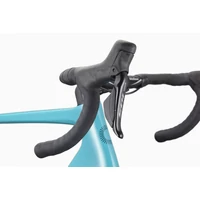 Kép 3/7 - CANNONDALE SuperSix EVO 56cm Ion Blue