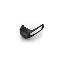Kép 1/2 - Garmin Bike Speed Sensor 2 Sebesség érzékelő (V2)