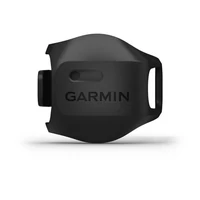 Kép 2/2 - Garmin Bike Speed Sensor 2 Sebesség érzékelő (V2)