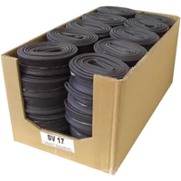 Kép 1/2 - BELSŐ SCHWALBE 622 AV17 622/635-28/47 40MM 150g 1DB!!  {25/7}