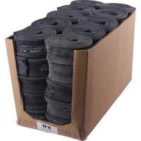 Kép 1/2 - BELSŐ SCHWALBE 29/27,5 SV19 29/27,5x1,50-2,40 40MM 220g 1DB!!  {25/7}