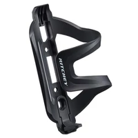 Kép 2/3 - Kulacstartó RITCHEY COMP SIDE ENTRY oldalas, fekete