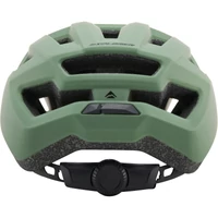 Kép 2/4 - Fejvédő MERIDA EXPLORER SÖTÉTZÖLD