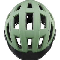 Kép 3/4 - Fejvédő MERIDA EXPLORER SÖTÉTZÖLD