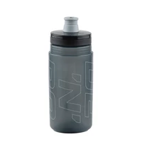 Kép 2/2 - Kulacs BIKEFUN R'n'R ELITE 550 ml smoke