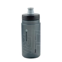 Kép 1/2 - Kulacs BIKEFUN R'n'R ELITE 550 ml smoke
