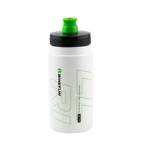 Kép 1/2 - Kulacs BIKEFUN R'n'R ELITE 550 ml fehér