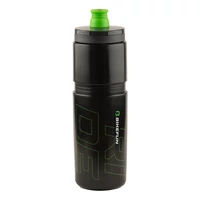 Kép 2/2 - Kulacs BIKEFUN R'n'R ELITE 750 ml fekete