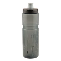 Kép 2/2 - Kulacs BIKEFUN LINES ELITE 750 ml smoke