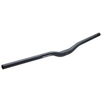 Kép 1/4 - Kormány RITCHEY MTN WCS TRAIL RIZER fekete - 27036
