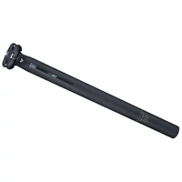 Kép 3/4 - Nyeregszár RITCHEY WCS Trail 30,9x400 mm Blatte fekete