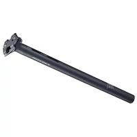 Kép 1/4 - Nyeregszár RITCHEY WCS Trail 30,9x400 mm Blatte fekete