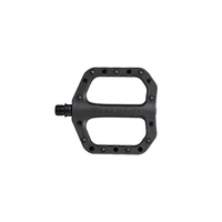 Kép 3/3 - Pedál RITCHEY COMP BIGFOOT platform fekete