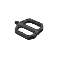 Kép 1/3 - Pedál RITCHEY COMP BIGFOOT platform fekete