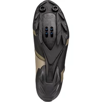 Kép 2/2 - Cipő NORTHWAVE MTB CELSIUS XC ARCTIC GTX, ZÖLD/HOMOK