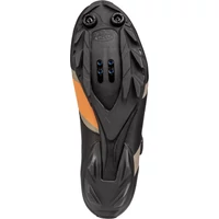 Kép 3/3 - Cipő NORTHWAVE MTB CELSIUS XC GTX HOMOK/FEKETE