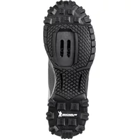 Kép 3/3 - Cipő NORTHWAVE ALL TER ENDURO MID 2 FEKETE/SZÜRKE