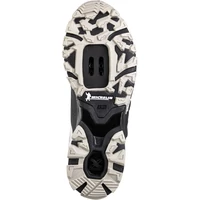 Kép 3/3 - Cipő NORTHWAVE ALL TER SPIDER PLUS 3 FEKETE/SZÜRKE