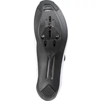 Kép 2/2 - CIPŐ NORTHWAVE ROAD VELOCE EXTREME FEKETE