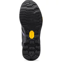 Kép 3/3 - Cipő NORTHWAVE ALL TER. CROSSLAND PLUS WMN NŐI 36 FEKETE