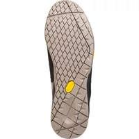 Kép 2/2 - Cipő NORTHWAVE MTB MULTICROSS PLUS GTX 43 téli, fekete/homok