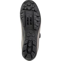 Kép 2/3 - Cipő NORTHWAVE MTB HAMMER PLUS HOMOK