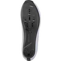 Kép 2/2 - Cipő NORTHWAVE ROAD REVOLUTION FEHÉR/SZÜRKE