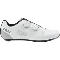 Kép 4/4 - CIPŐ NORTHWAVE ROAD REVOLUTION