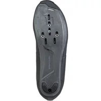 Kép 2/3 - Cipő NORTHWAVE ROAD STORM CARBON FEKETE/FEHÉR