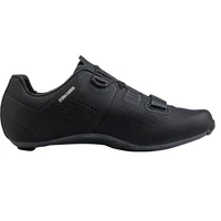 Kép 2/3 - Cipő NORTHWAVE ROAD STORM CARBON FEKETE/FEHÉR