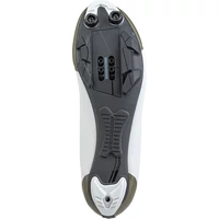 Kép 3/3 - Cipő NORTHWAVE MTB RAZER VILÁGOSSZÜRKE/ZÖLD