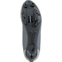 Kép 3/3 - Cipő NORTHWAVE MTB RAZER SZÜRKE/ZÖLD