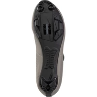 Kép 5/5 - Cipő NORTHWAVE MTB RAZER HOMOK