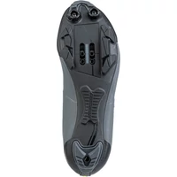 Kép 2/3 - Cipő NORTHWAVE MTB RAZER WMN N SZÜRKE/LILA