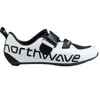 Kép 1/3 - CIPŐ NORTHWAVE TRIAT. TRIBUTE CARBON