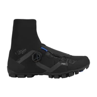 Kép 1/3 - Cipő NORTHWAVE MTB CELSIUS XT ARCTIC GTX, FEKETE