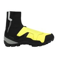 Kép 5/9 - Cipő NORTHWAVE MTB CELSIUS XT ARCTIC FEKETE