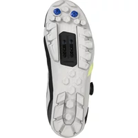 Kép 2/3 - Cipő NORTHWAVE MTB CELSIUS XT ARCTIC GTX, VILÁGOSSZÜRKE/COOL MATCHA