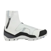 Kép 3/3 - Cipő NORTHWAVE MTB CELSIUS XT ARCTIC GTX, VILÁGOSSZÜRKE/COOL MATCHA