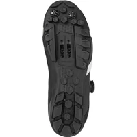 Kép 2/3 - Cipő NORTHWAVE MTB CELSIUS XT GTX FEKETE/HOMOK