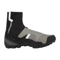 Kép 3/3 - Cipő NORTHWAVE MTB CELSIUS XT GTX FEKETE/HOMOK