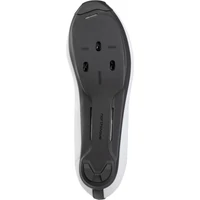 Kép 4/6 - Cipő NORTHWAVE ROAD TYPHOON SÖTÉTSZÜRKE/SZÜRKE