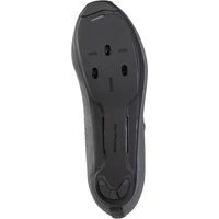 Kép 3/3 - Cipő NORTHWAVE ROAD TYPHOON SÖTÉTSZÜRKE/SZÜRKE