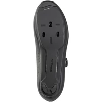 Kép 3/3 - Cipő NORTHWAVE ROAD SONIC PLUS FEKETE/SZÜRKE