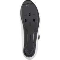 Kép 3/3 - Cipő NORTHWAVE ROAD SONIC PLUS FEHÉR/FEKETE